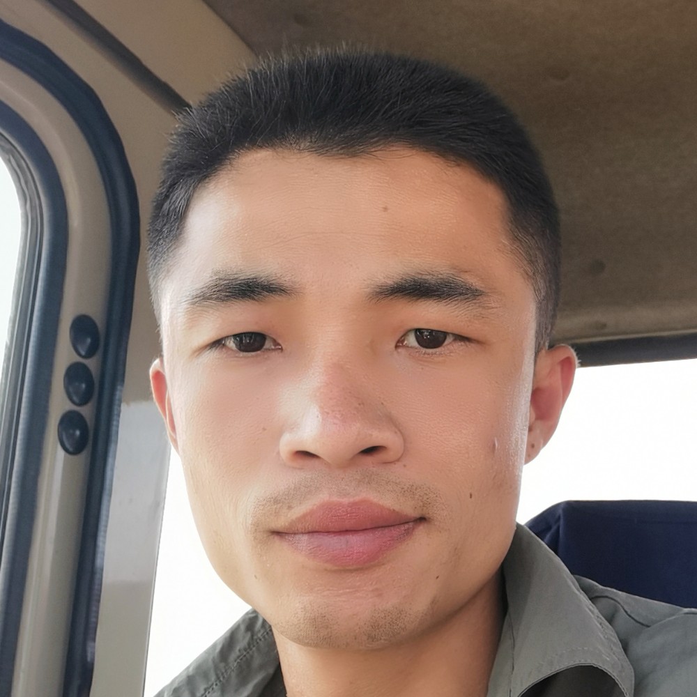 大树疯狂的照片