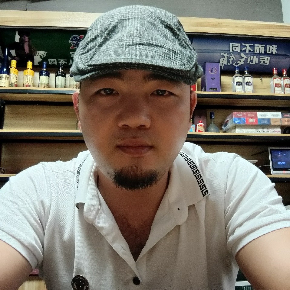 会员566247861的照片