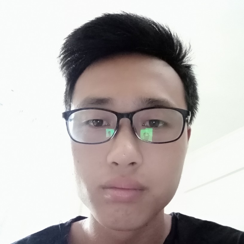 跳跃就情殇的照片