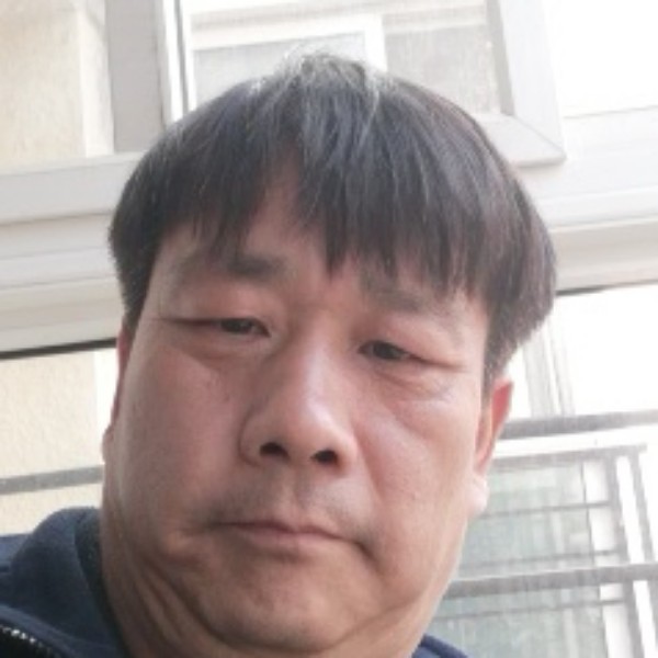 真淳相许帆布鞋的照片