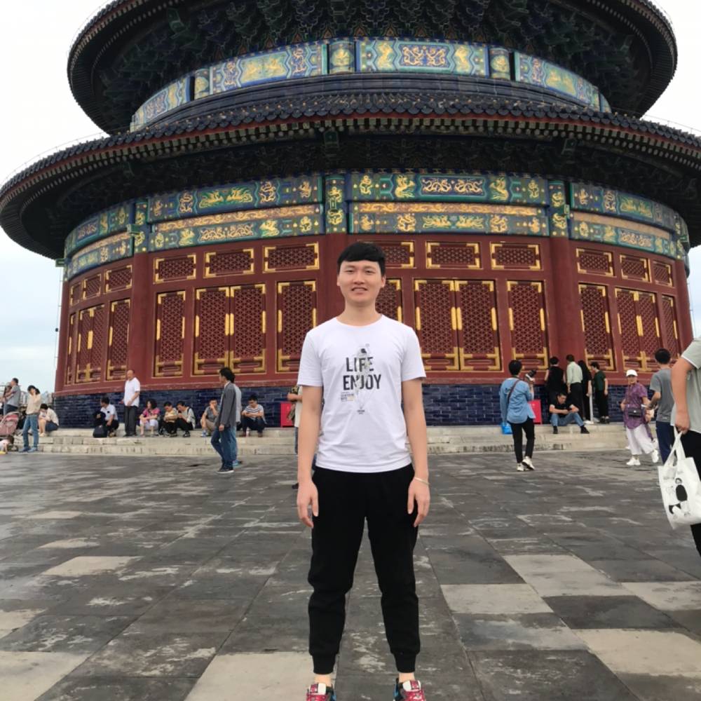 千亿少女的梦的照片
