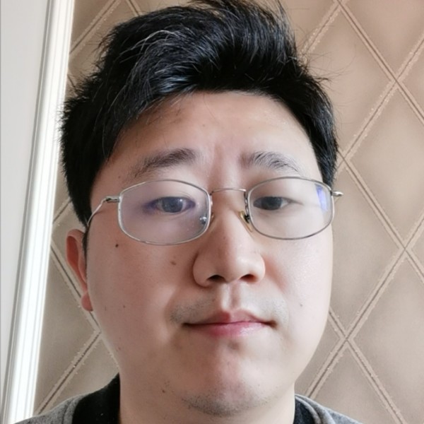 铠甲詹姆斯的照片