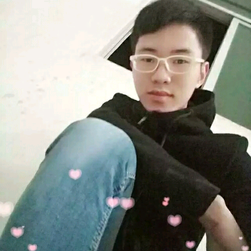 u1025056的照片