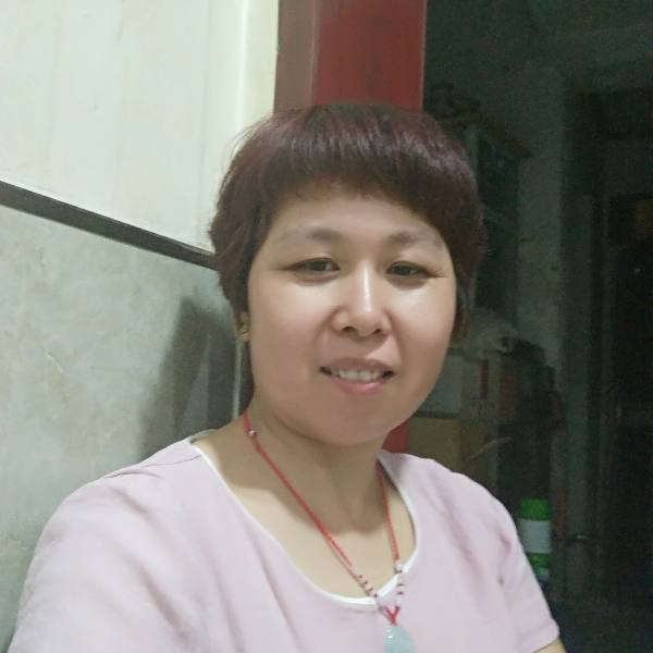 微自的照片