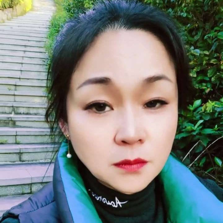 会员89176525的照片
