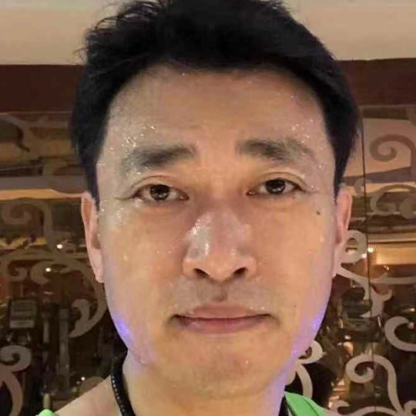 蓝天愿等待的照片