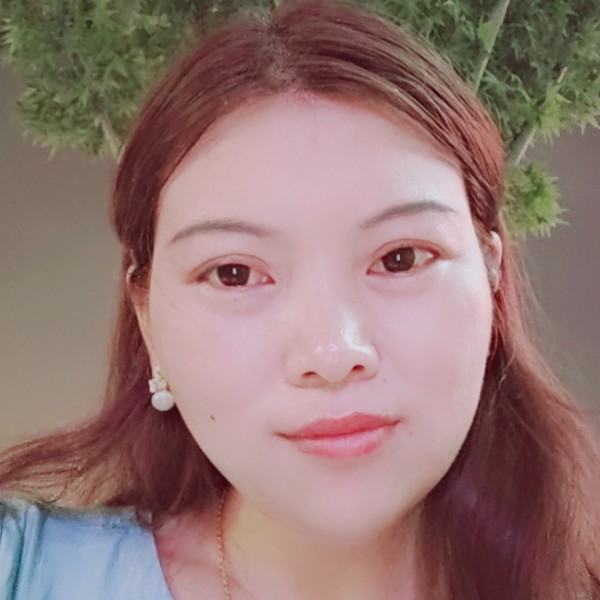 电源舒心的照片