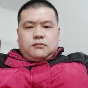 南鸢挽手孤独的照片
