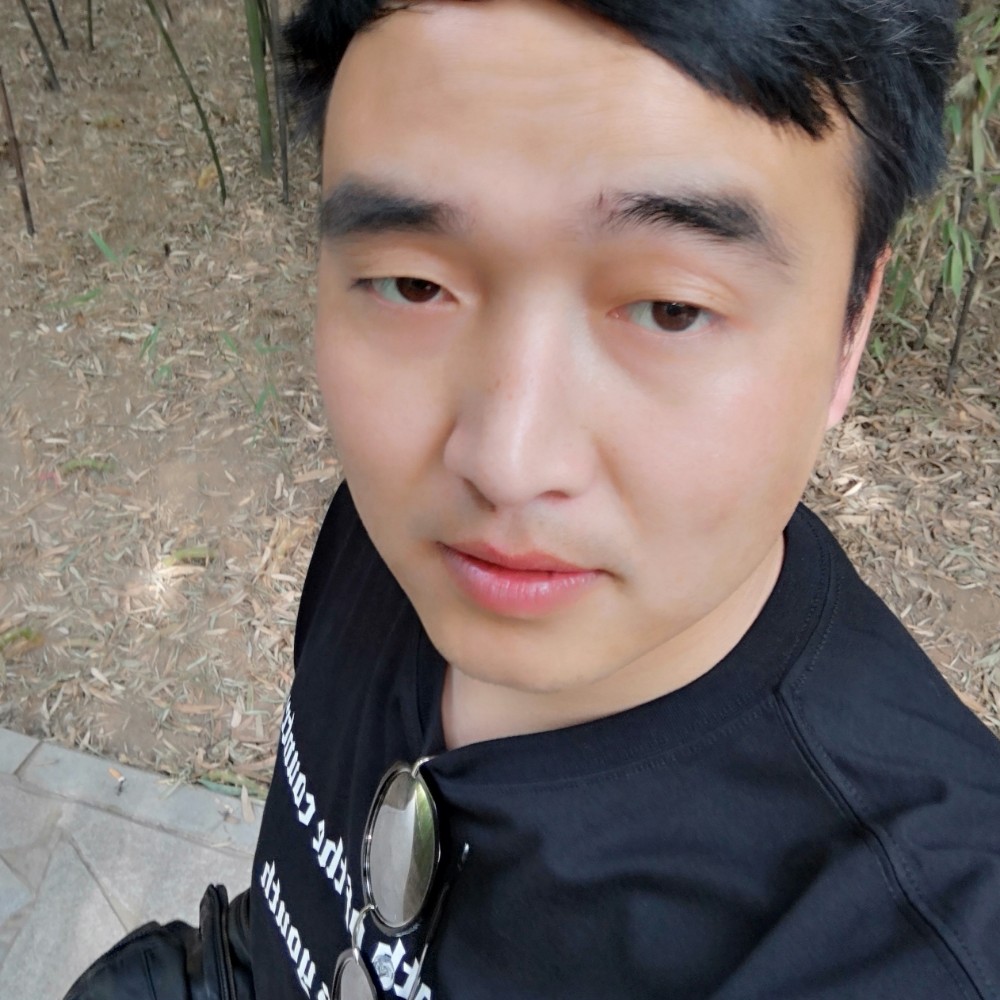 枫语星晴的照片