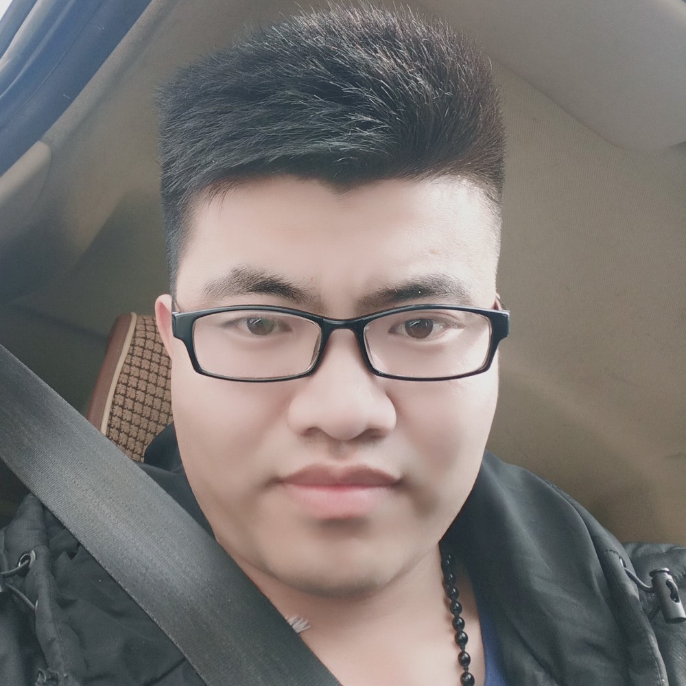 昵称啊，看着起吧的照片