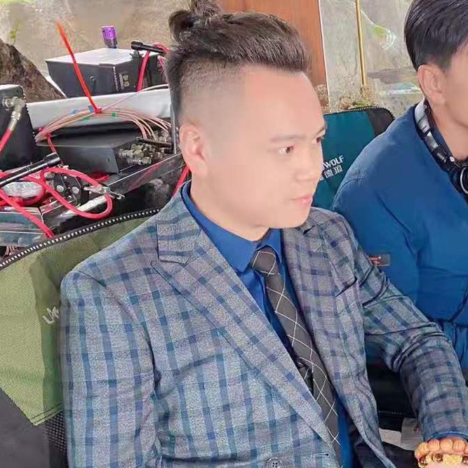 杨yan的照片