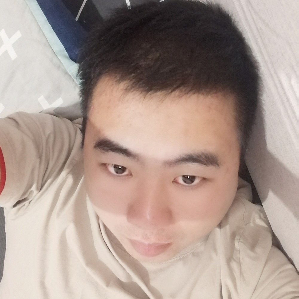 laity。的照片