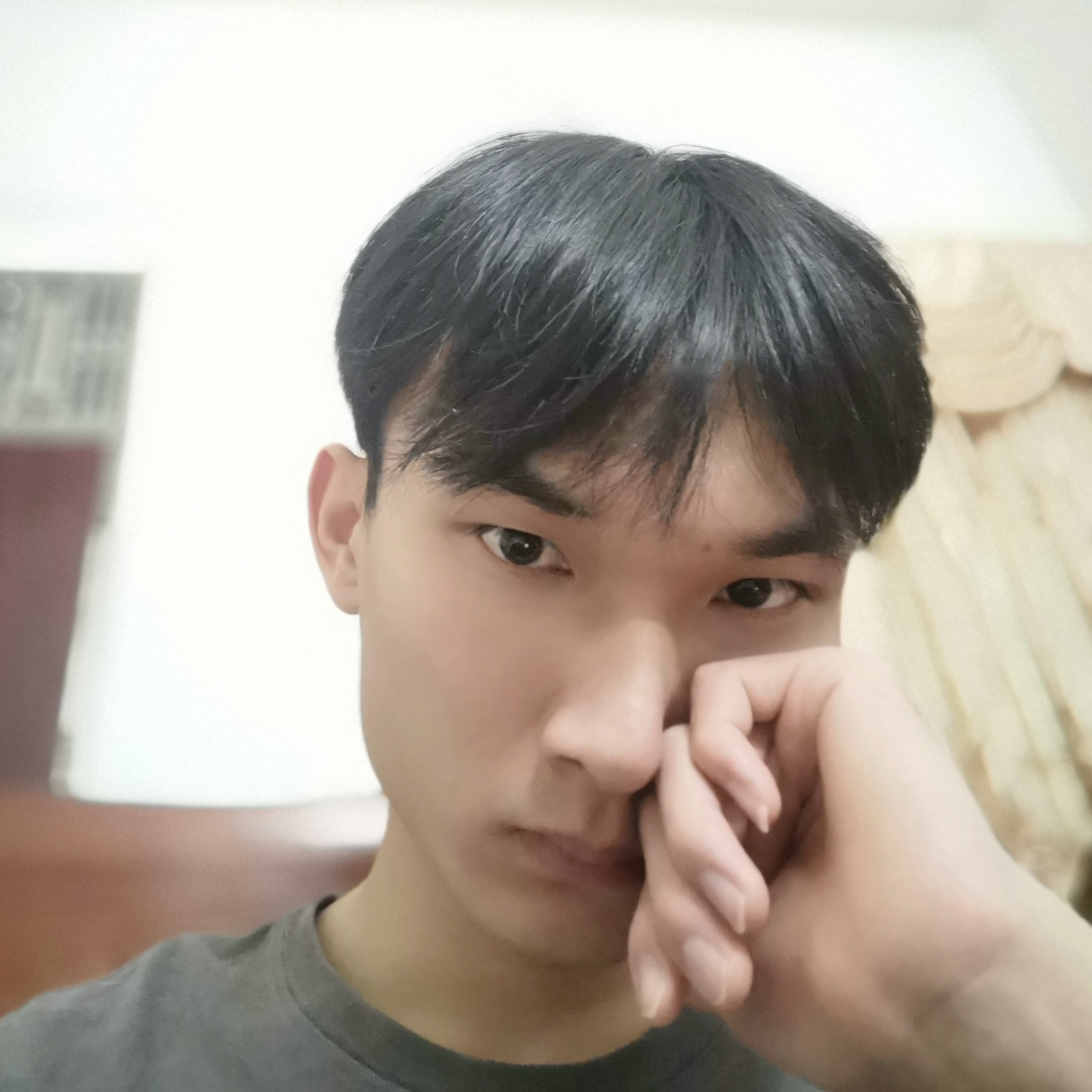 会员34176309的照片
