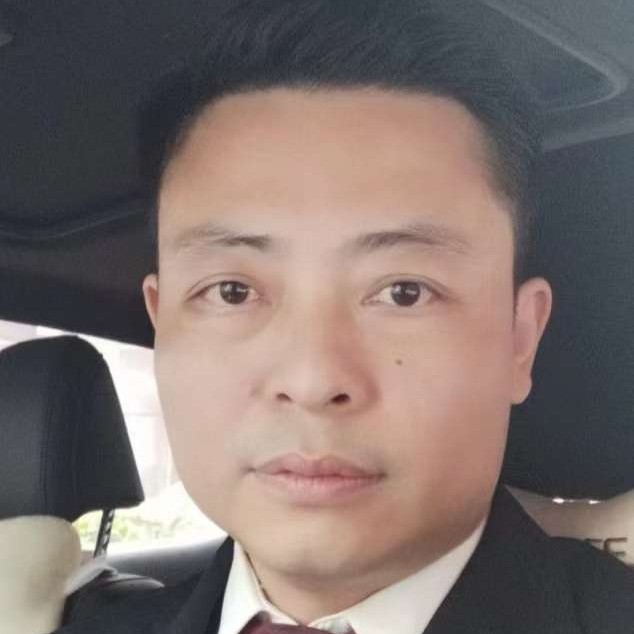醉月星河的照片