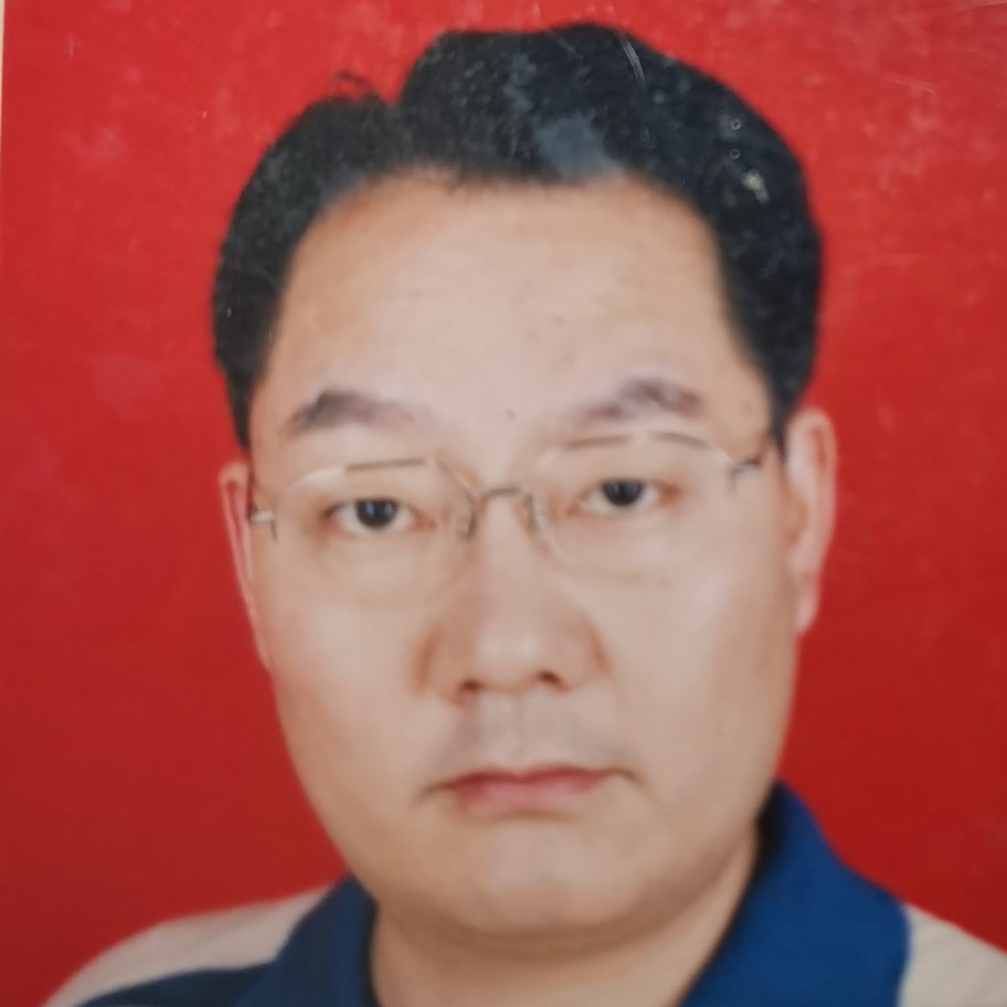 向往南方的照片