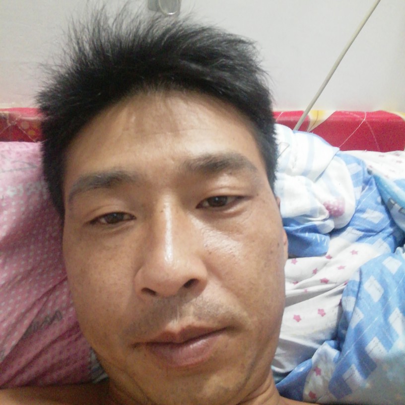 山炮哥哥的照片