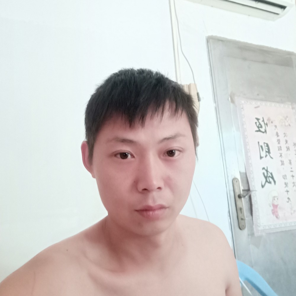 炮，的照片