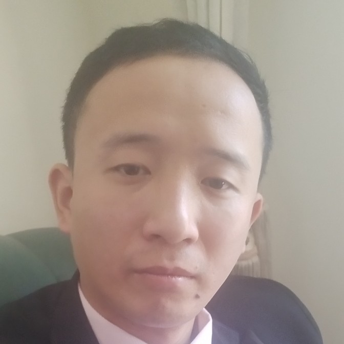 蝙蝠侠蜘蛛侠的照片