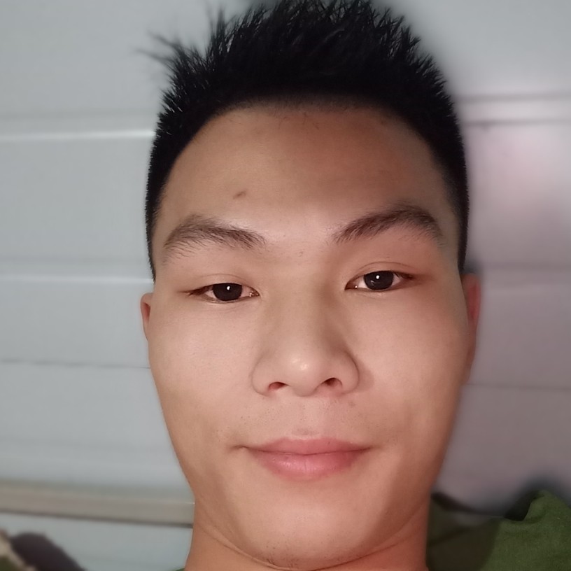 走肾，不走心的照片