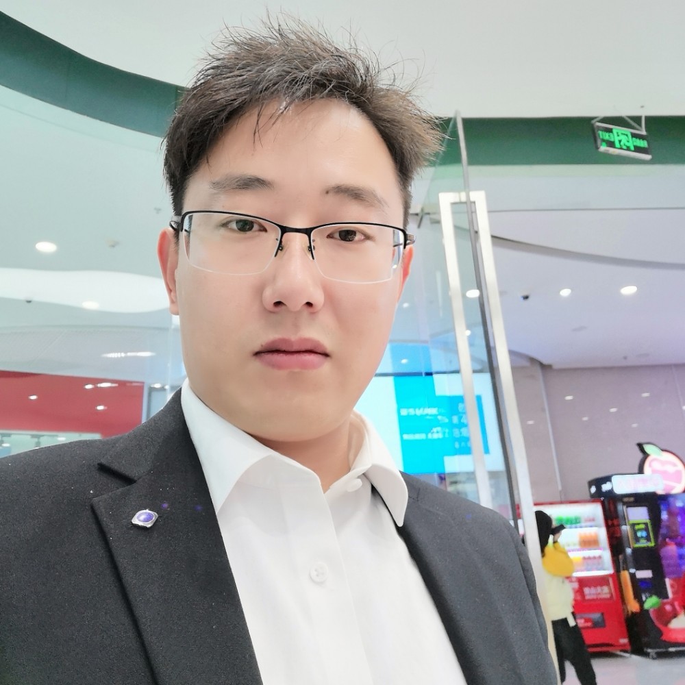 @：随缘吧的照片