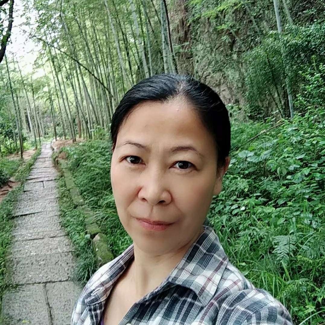 会员612566582的照片