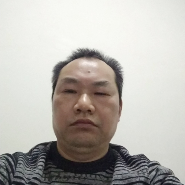 后来和棉花糖的照片