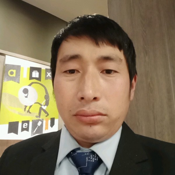 寒风迷人的照片