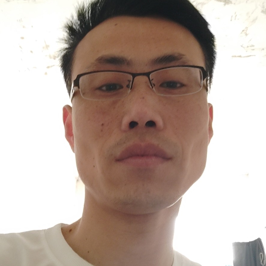 任性那溪流的照片