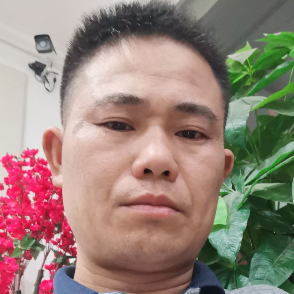 漂亮放弃茉莉的照片