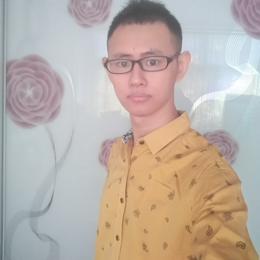 爱就一辈子01的照片
