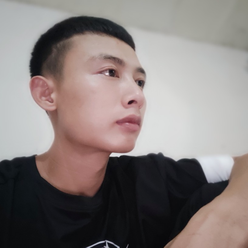 冷眸天真的照片