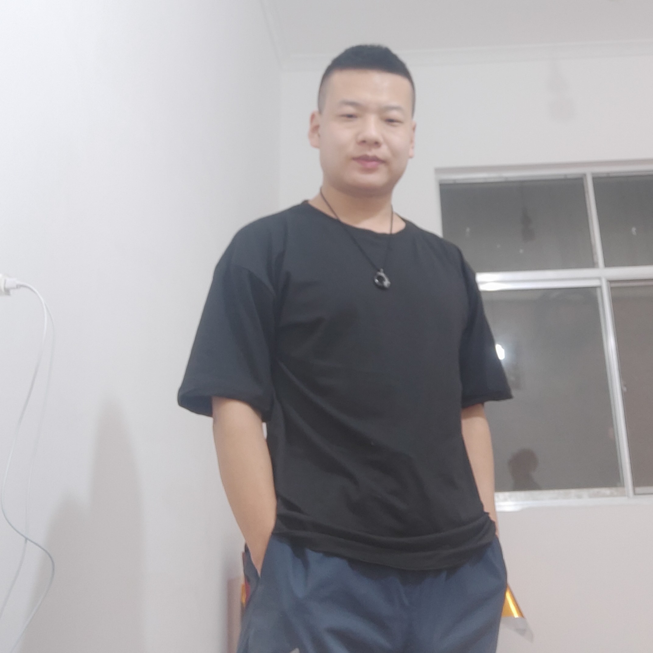 天意不可为的照片