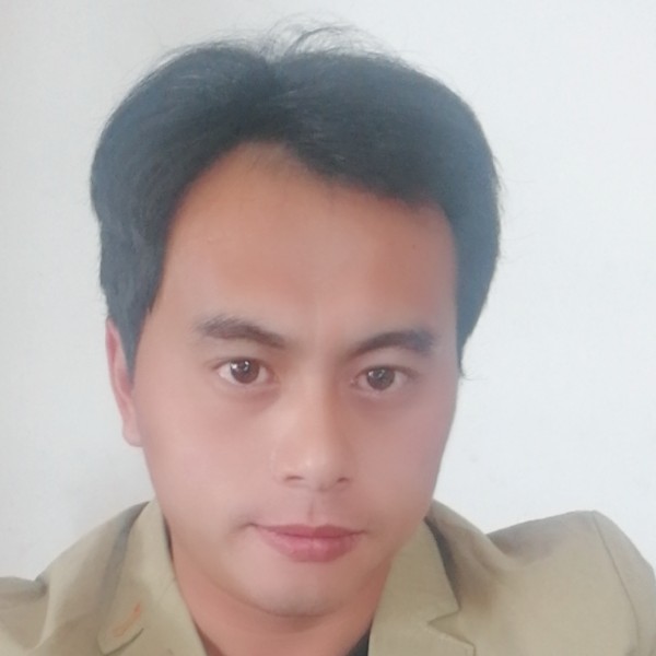 轩辕爱恋坦率的照片