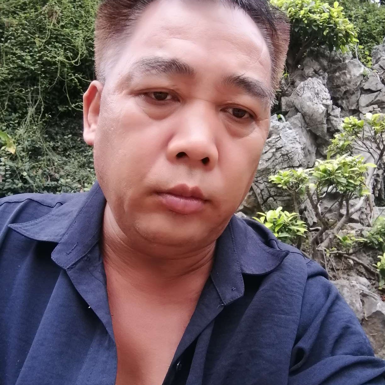 大叔要爱的照片