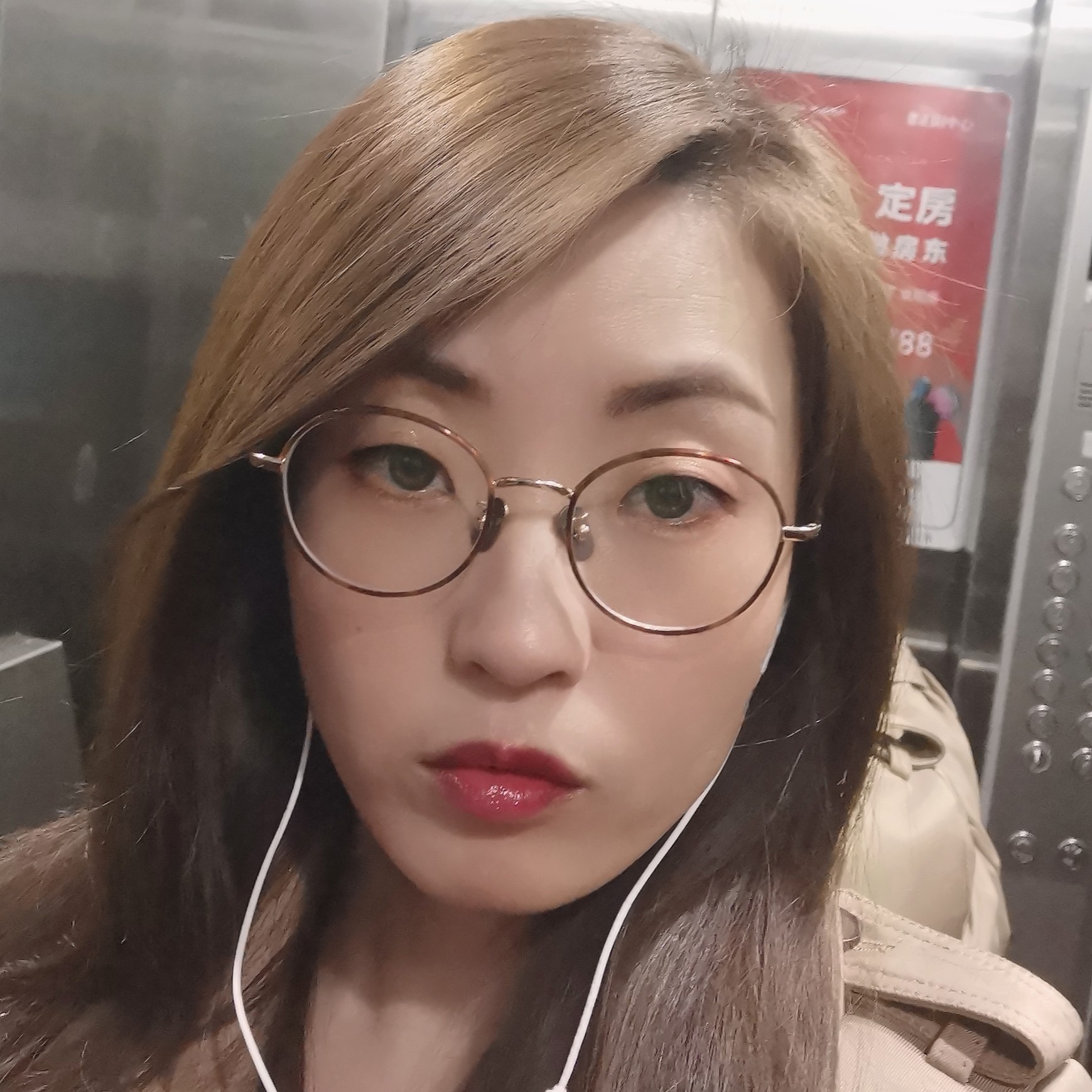 会员655021391的照片