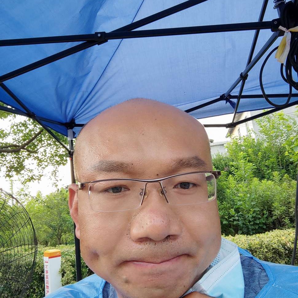 飘逸等待苗条的照片