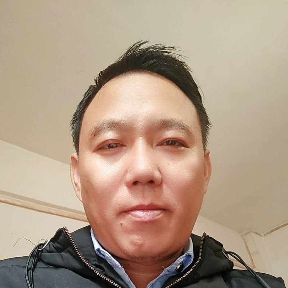 书本拾忆寂寞的照片