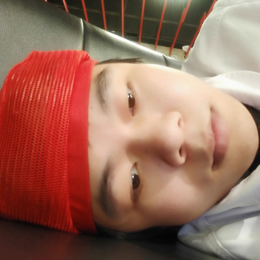 无尽之剑的照片