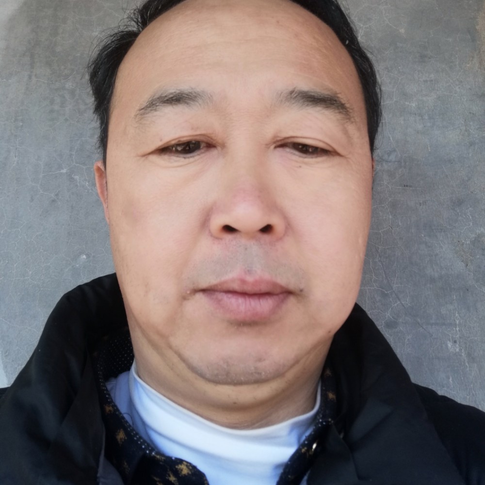 认真停止故事的照片