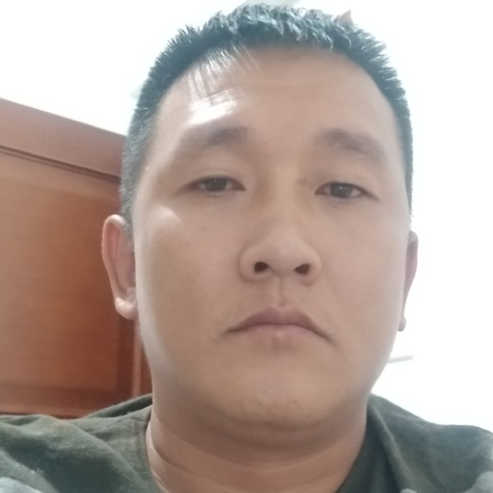 执着冷月的照片