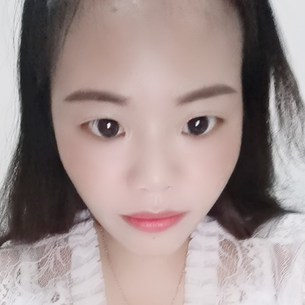 的照片