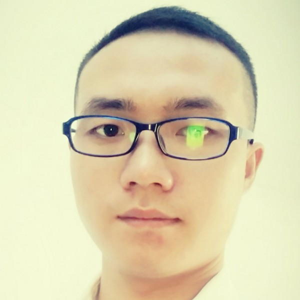 爱¥一生的照片