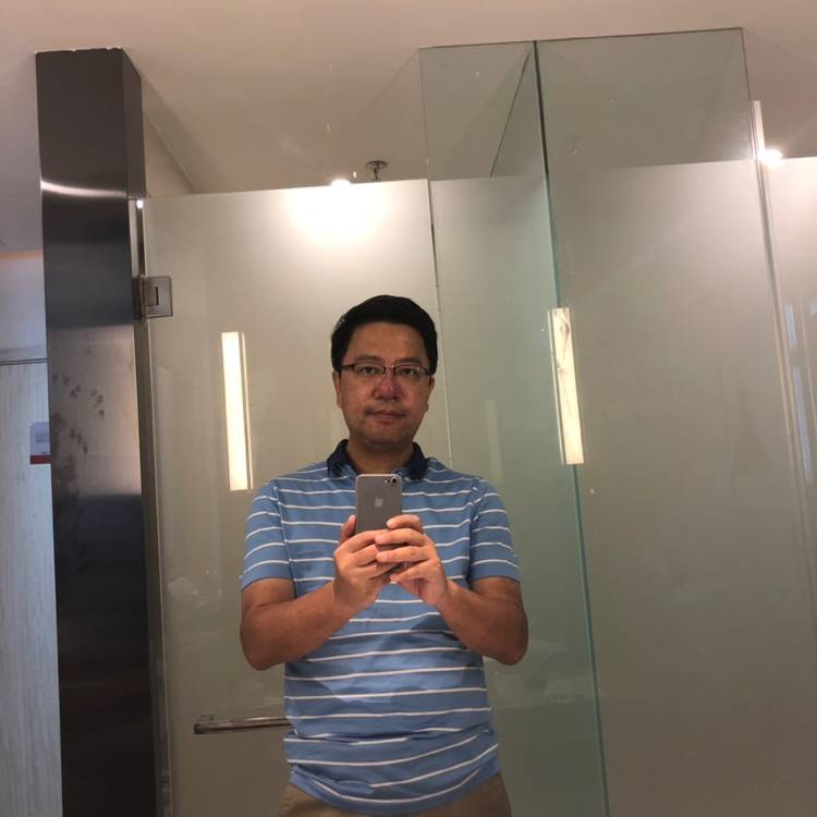 无问西东2019的照片