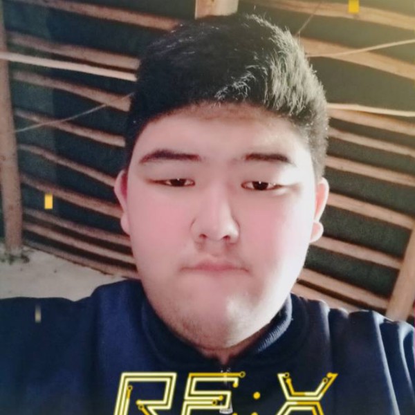 痴情戒指的照片