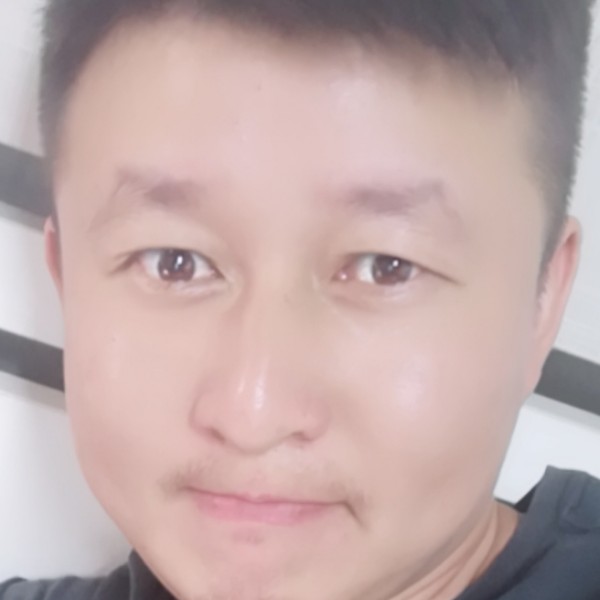 忧伤拾忆跳跳糖的照片