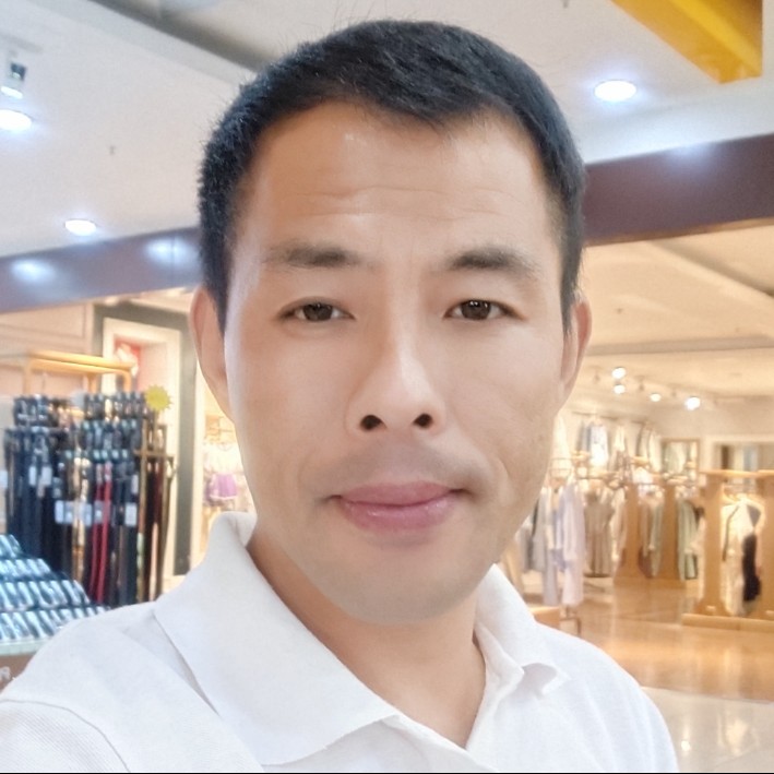 拥抱更美好的明天的照片