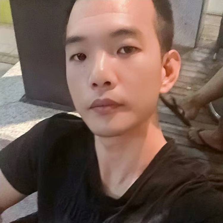 良辰若梦的照片