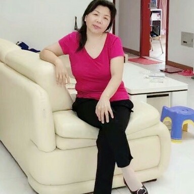 君之莲的照片
