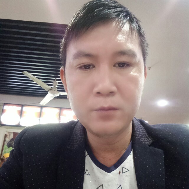 追心精灵的照片