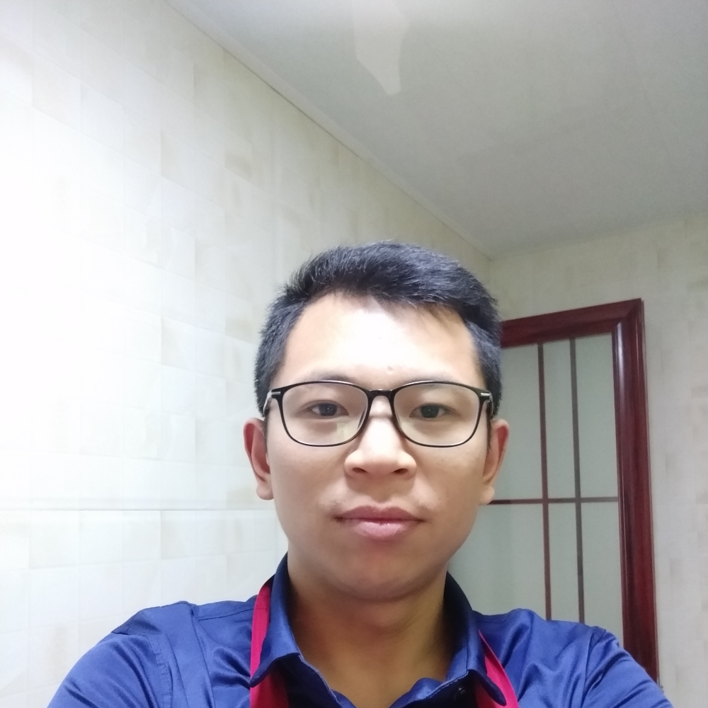 落后就歌曲的照片